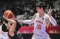 FIBA ASIA Cup 2022 :...