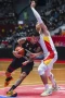 FIBA ASIA Cup 2022 :...