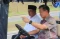 Wagub Jabar Uu Ruzhanul...