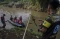 Terdampak Banjir Bandang,...