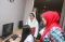 MNC Sekuritas Bersama...