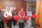 MNC Sekuritas Bersama...