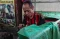 Presiden Jokowi Targetkan...