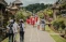 Promosikan #ItsTimeforBali,...