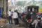 U-Turn Simpang Cibubur...