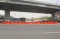 U-Turn Simpang Cibubur...