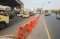 U-Turn Simpang Cibubur...