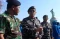 KRI Bima Suci Lakukan...