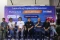 Berdayakan Slanker,...