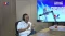 Podcast Partai Perindo...