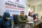 Relawan Perempuan dan...