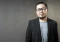 Bagaimana Bisnis Dapat...