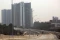Tol Serpong-Balaraja...