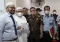 Detik-detik Habib Rizieq...