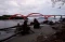 Abrasi Teluk Youtefa...
