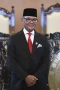Potret 9 Anggota Dewan...