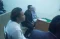 Sule dan Nathalie Holscher...