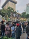 Massa AMLT Desak Kementerian...