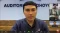 Rilis Survei ARSC: Titik...