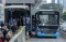 Transjakarta Perpanjang...