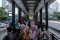 Transjakarta Perpanjang...