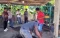 Perkuat Program TJSL,...