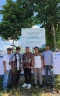 Perkuat Program TJSL,...