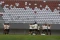 Latihan Timnas Wanita...