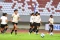 Latihan Timnas Wanita...