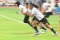 Latihan Timnas Wanita...