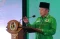 Songsong Kemenangan...