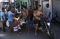 Rio de Janeiro Mencekam,...