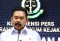 Jaksa Agung Makin Gahar,...