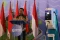 Moeldoko Buka Pameran...
