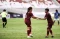 Piala AFF Wanita U-18...