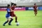 Piala AFF Wanita U-18...