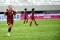Piala AFF Wanita U-18...
