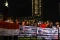 Aksi 1.000 Lilin Keadilan...