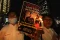 Aksi 1.000 Lilin Keadilan...