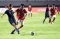 Piala AFF U-18 Wanita...