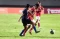 Piala AFF U-18 Wanita...