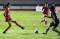 Piala AFF U-18 Wanita...