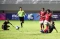 Piala AFF U-18 Wanita...