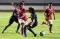 Piala AFF U-18 Wanita...