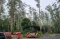 Pesona Wisata Alam Kawah...