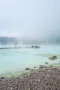 Pesona Wisata Alam Kawah...