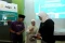 Tour Online ke Mekkah...