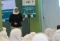 Tour Online ke Mekkah...