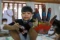 Hari Anak Nasional,...