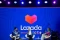Lazada Fest 2022 Kampanye...